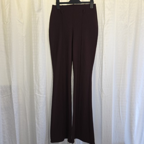 Asos design womens brown - design,