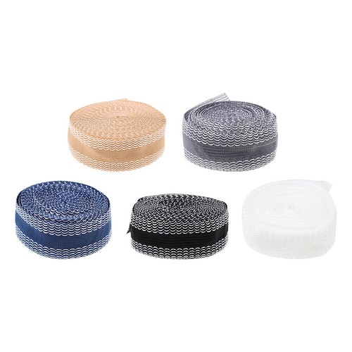 5rolls hem tape - for, and