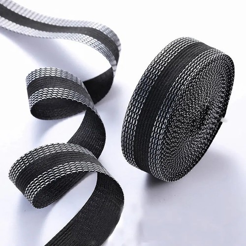 Iron hem tape - hem,