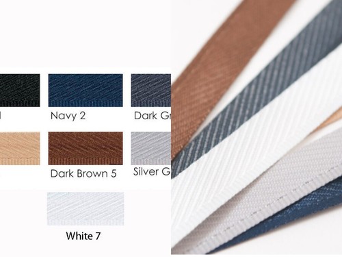 Kick trouser hem tape - trouser,