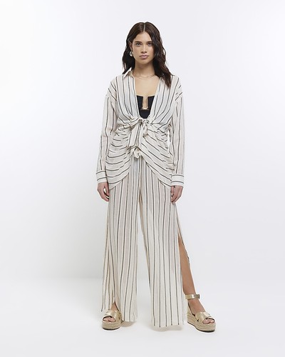 River island womens flared - womens,
