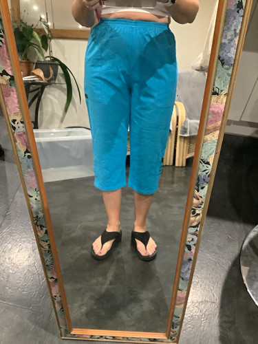 Kensil beach turquoise cropped - kensil,