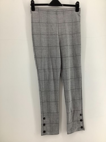 George asda womens grey - grey, check