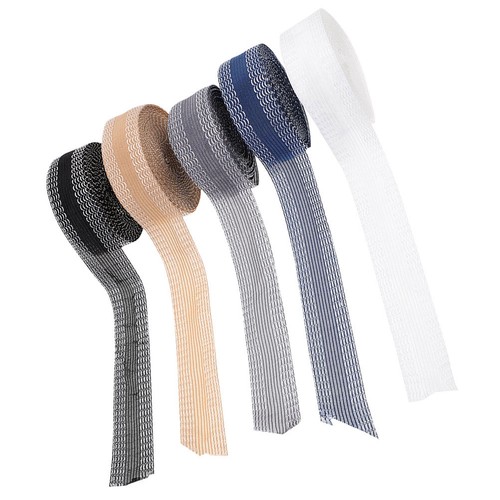 5rolls hem tape - 5rolls, pants