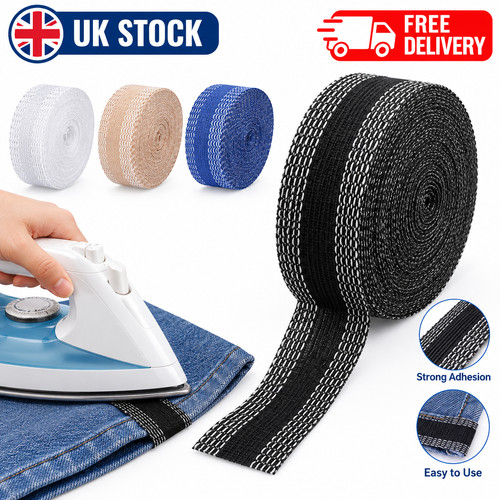 Wonder web hemming tape - wonder,