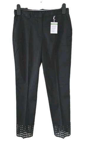 Creation womens trousers - creation,