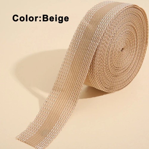 Wonder web hemming tape - wonder, for