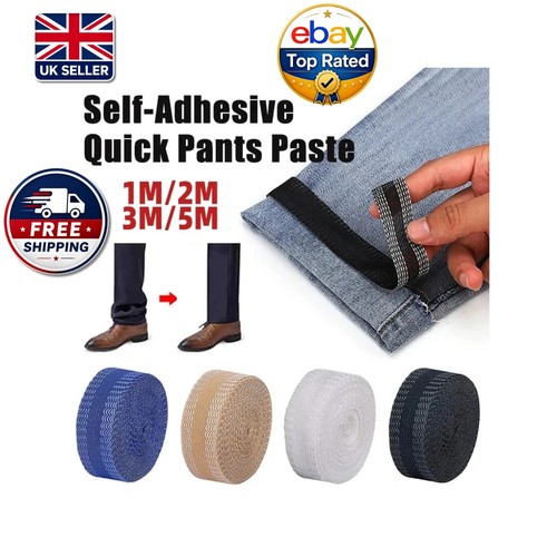 Wonder web hemming tape for - web,