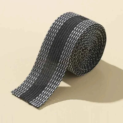 Wonder web hemming tape - web,