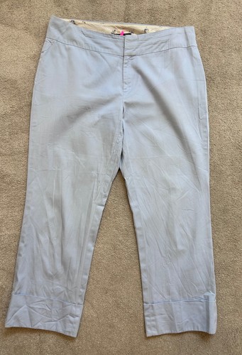 Banana republic blue - banana,