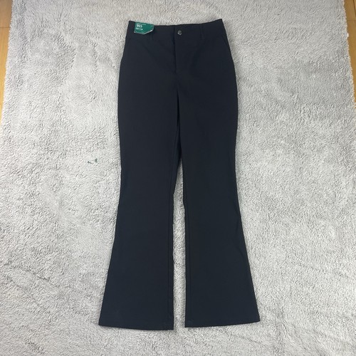 New look 915 slim leg - new,