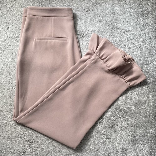 River island straight - straight, trousers