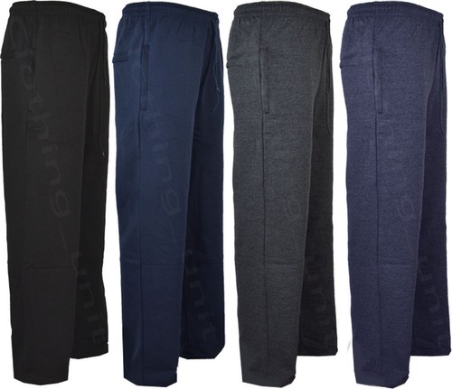 Mens jogging fleece - mens,