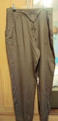 Capsule trousers front patch - capsule, trousers.