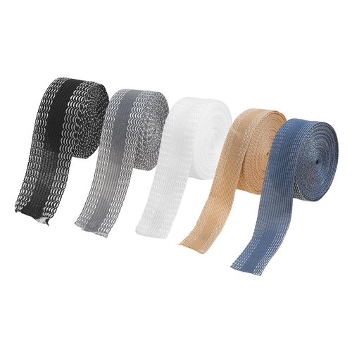 Pants edge shorten - edge,