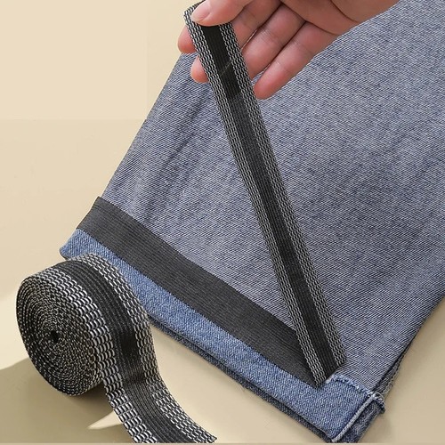 Wonder web hemming - wonder, tape