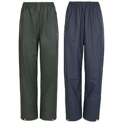 Fort flex trouser waterproof - fort,