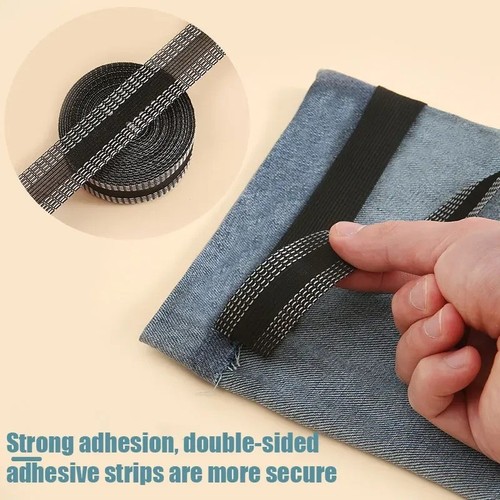 Wonder web hemming tape for - wonder,