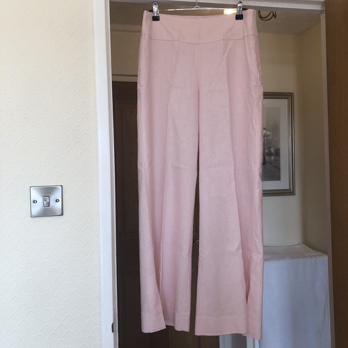 Together pale pink - uk,