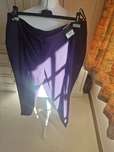 Dorothy perkins purple mauve - dorothy,