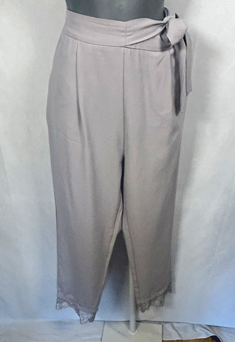 Style london women grey - style,