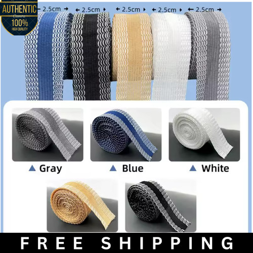 5mm self adhesive pants - 5mm,